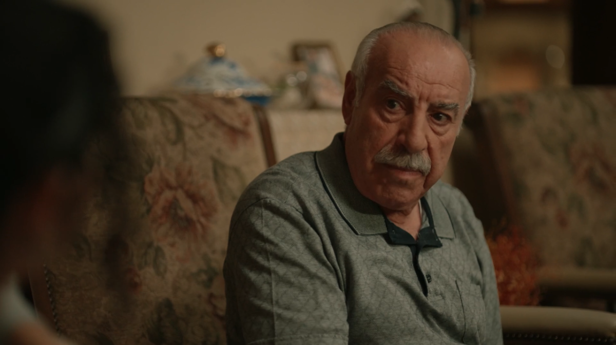 مسلسل سلمى الحلقة 85