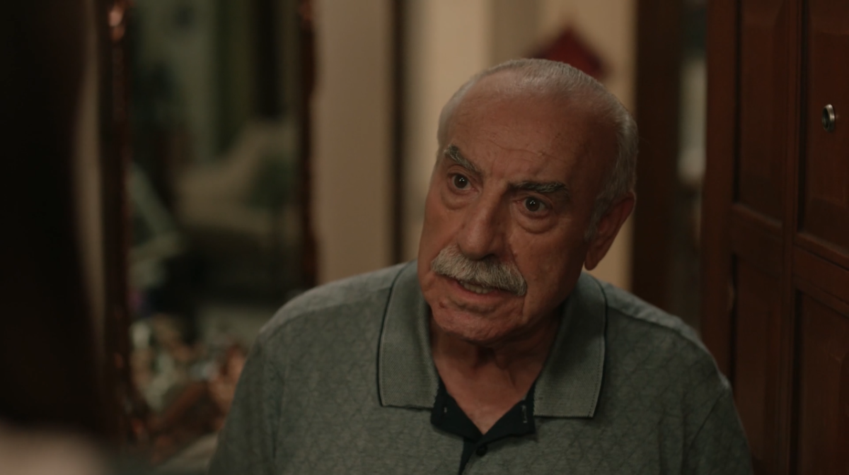 مسلسل سلمى الحلقة 85