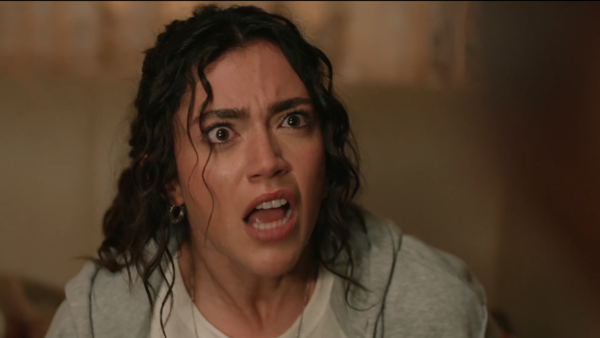 مسلسل سلمى الحلقة 86