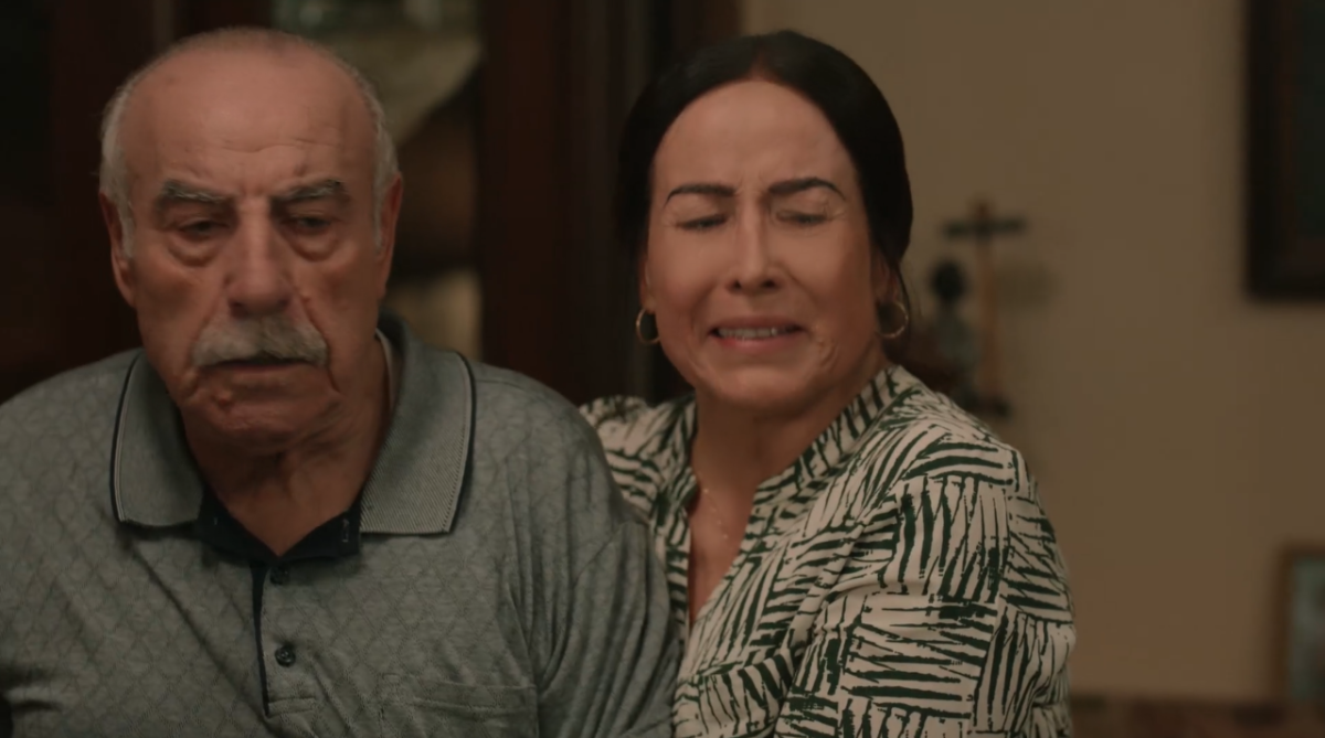 مسلسل سلمى الحلقة 86