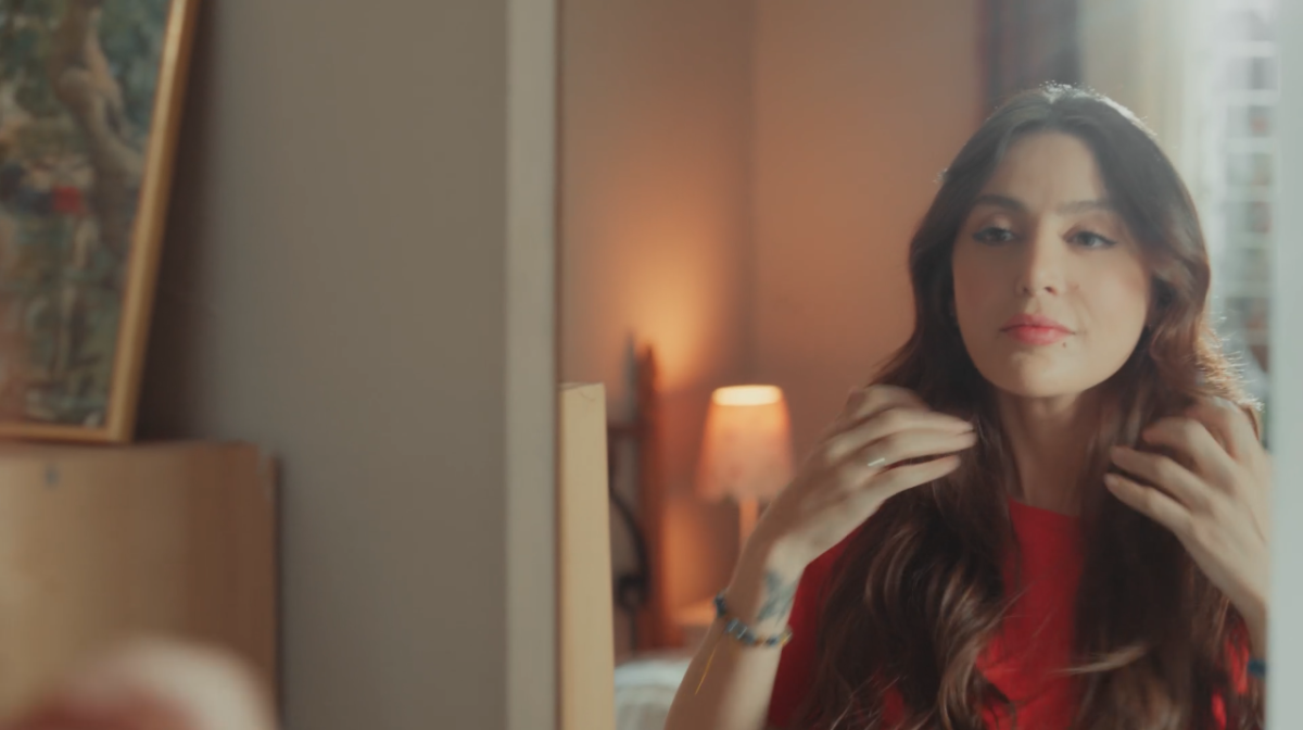 مسلسل سلمى الحلقة 86