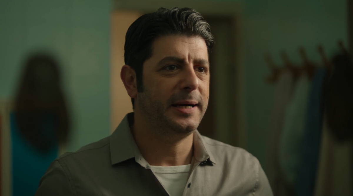 مسلسل سلمى الحلقة 86