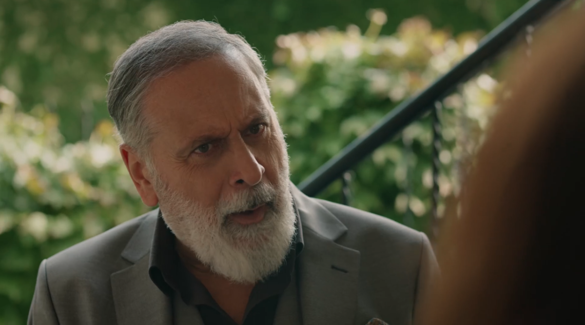 مسلسل سلمى الحلقة 86