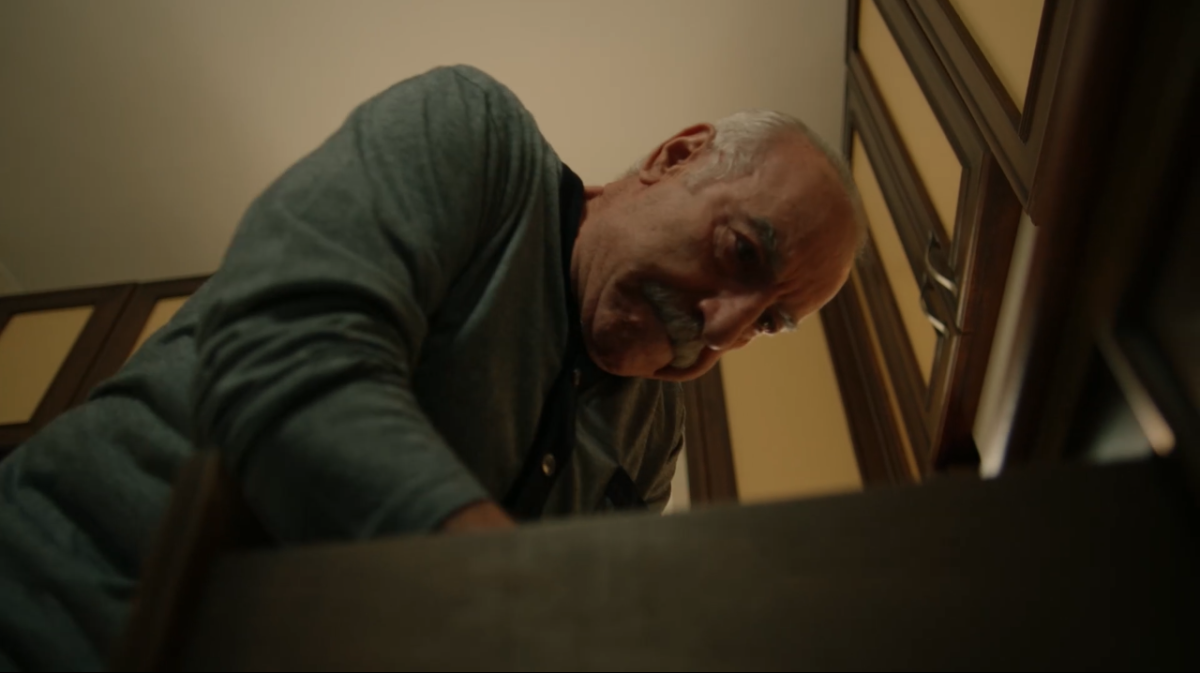 مسلسل سلمى الحلقة 86