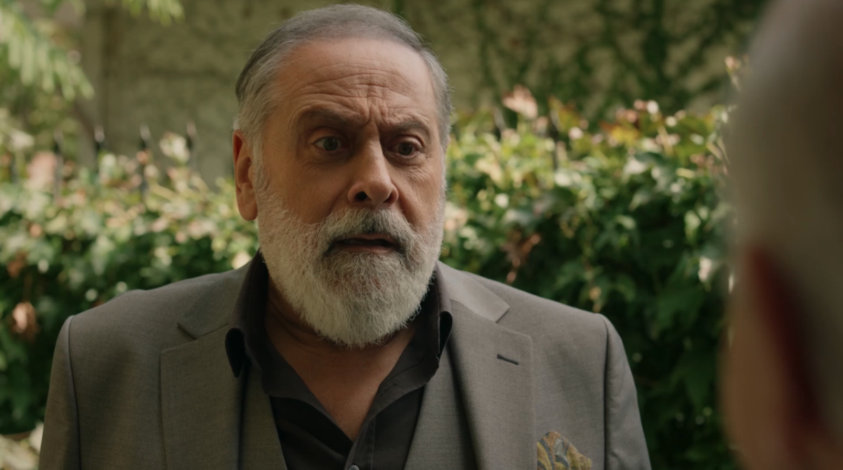 مسلسل سلمى الحلقة 86