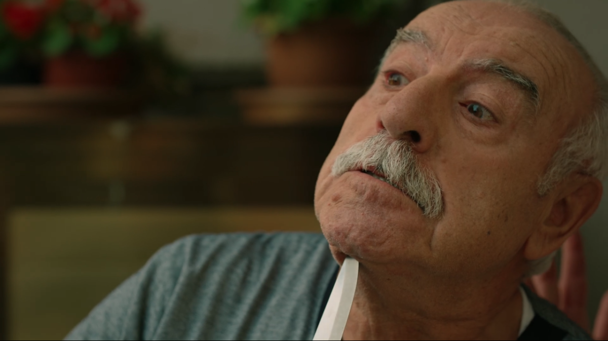 مسلسل سلمى الحلقة 86