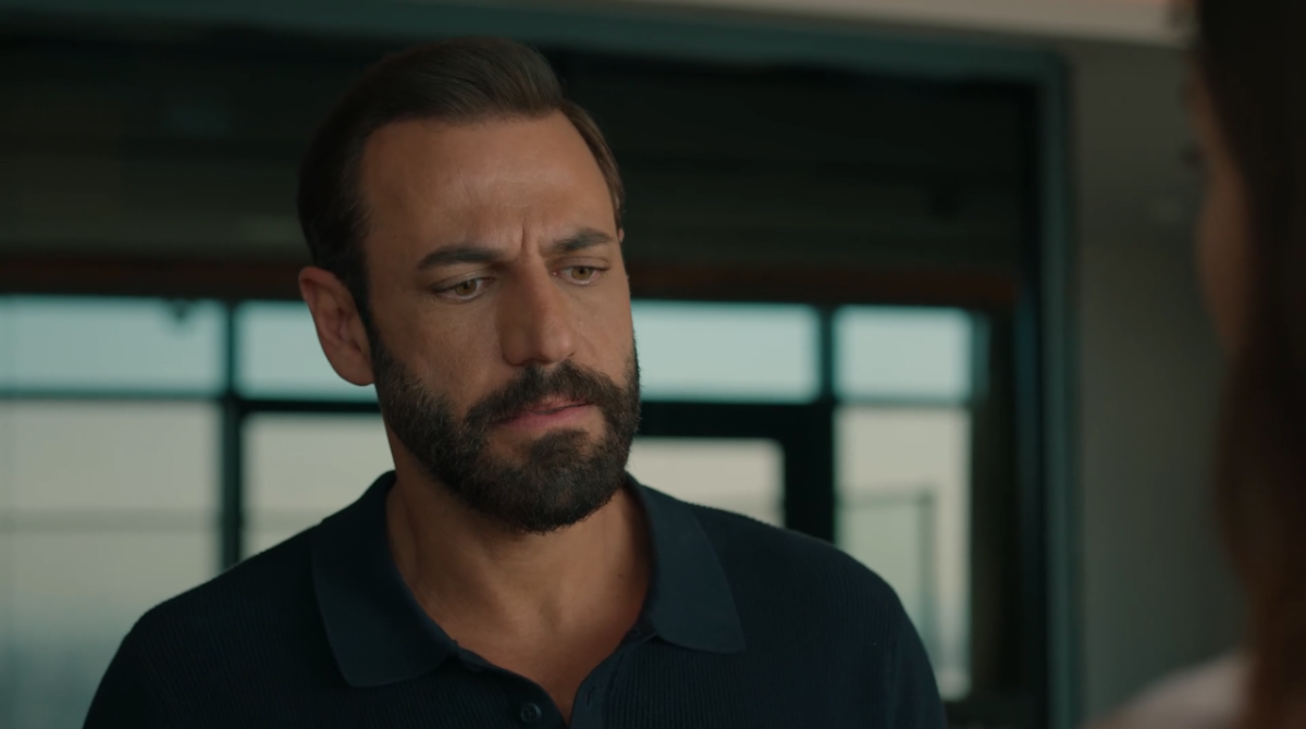 مسلسل سلمى الحلقة 87