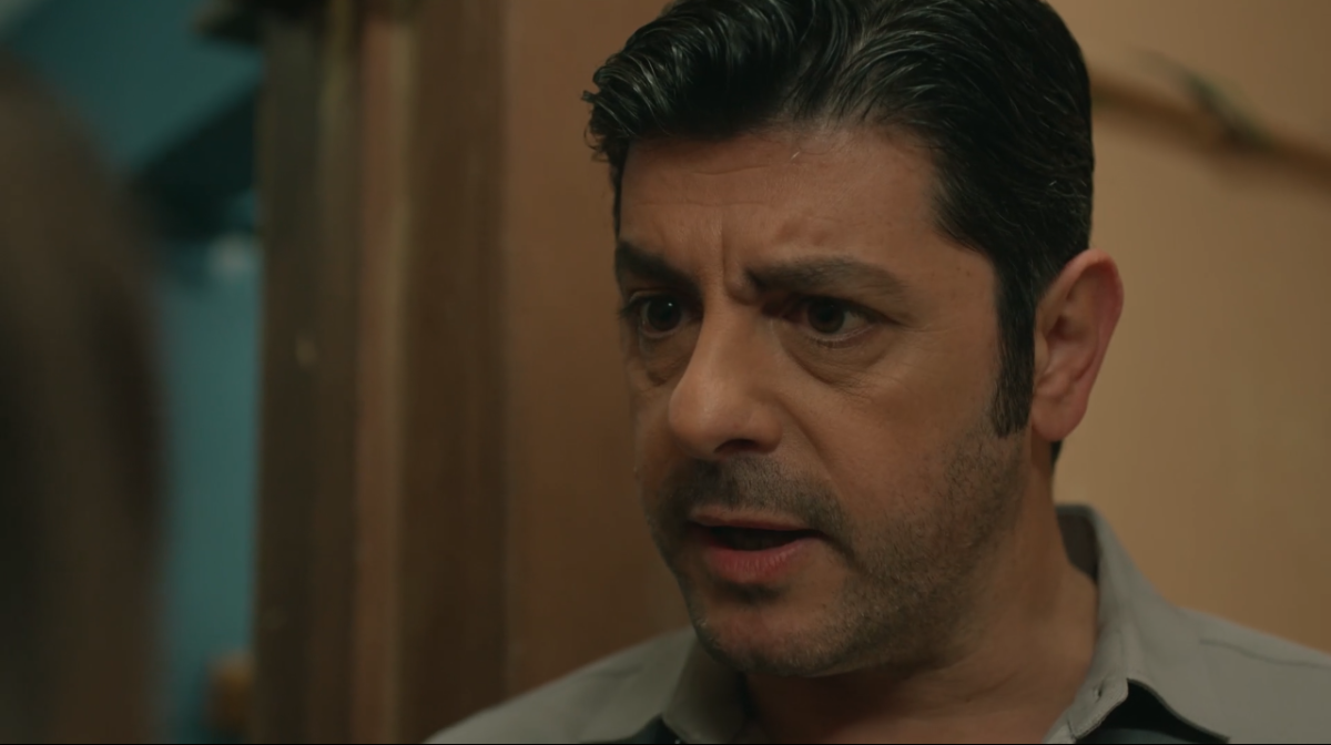 مسلسل سلمى الحلقة 87