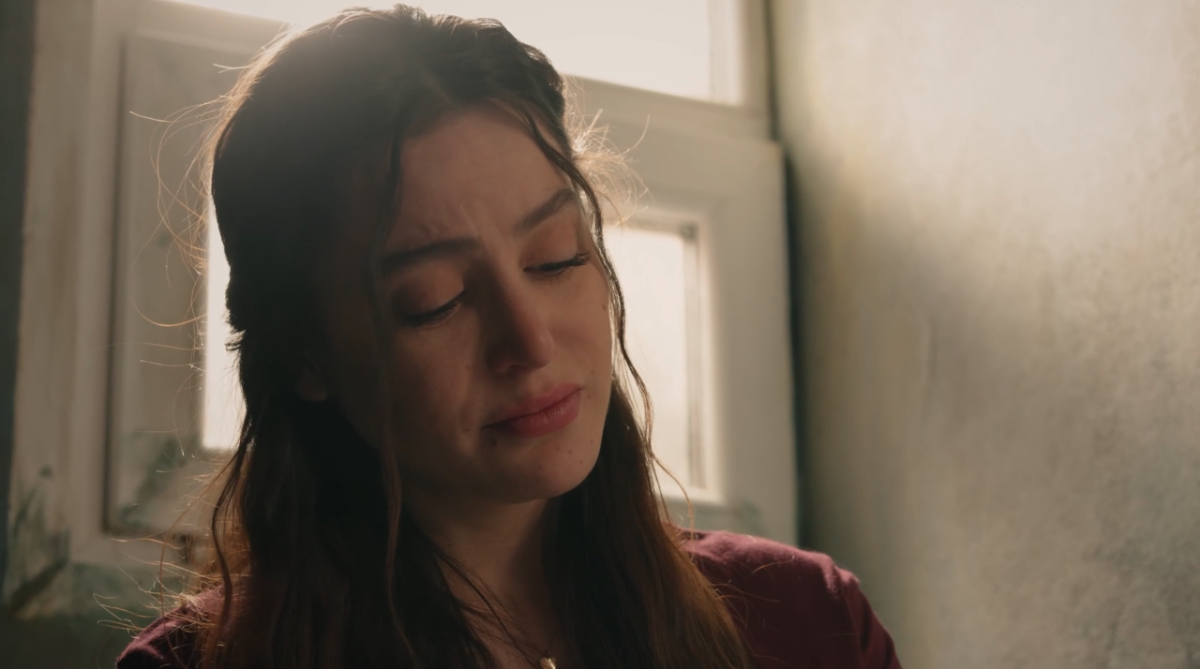 مسلسل سلمى الحلقة 88