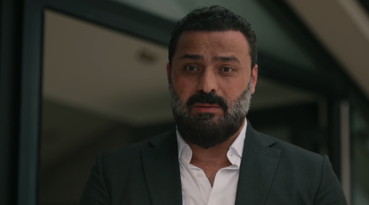 مسلسل سلمى الحلقة 88