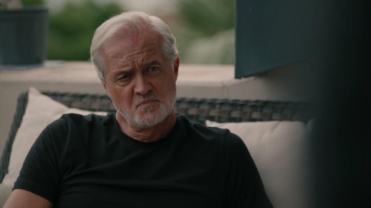 مسلسل سلمى الحلقة 88