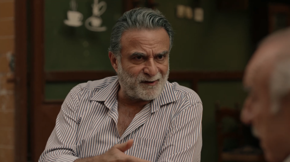 مسلسل سلمى الحلقة 88