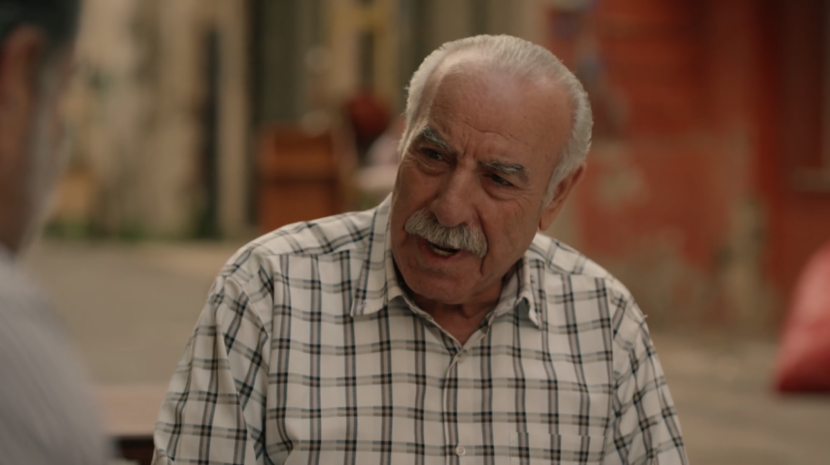 مسلسل سلمى الحلقة 88