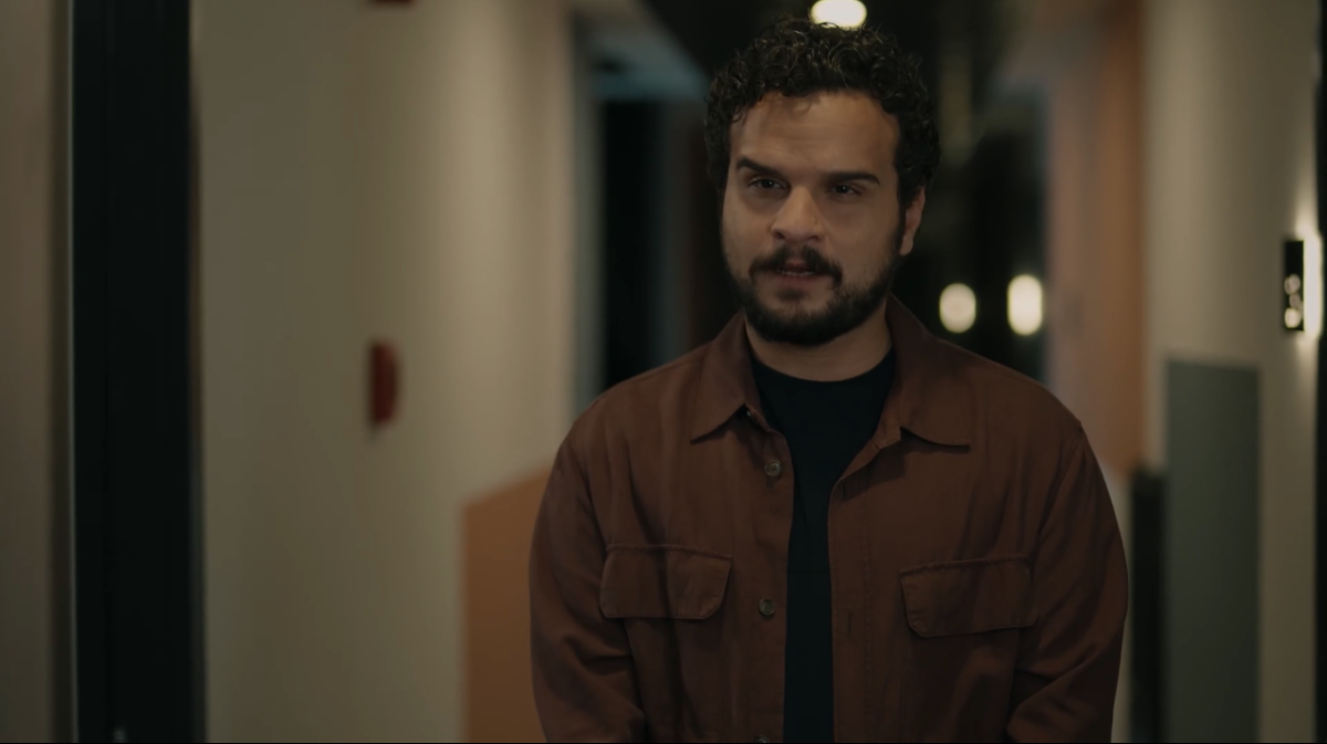 مسلسل سلمى الحلقة 89