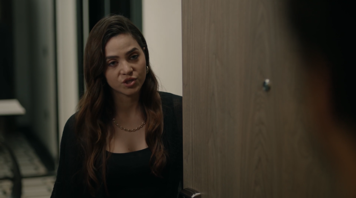 مسلسل سلمى الحلقة 89