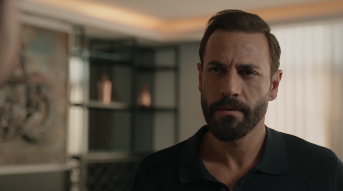 مسلسل سلمى الحلقة 89