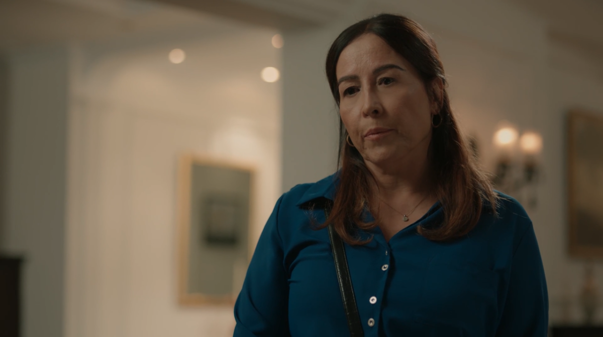 مسلسل سلمى الحلقة 89