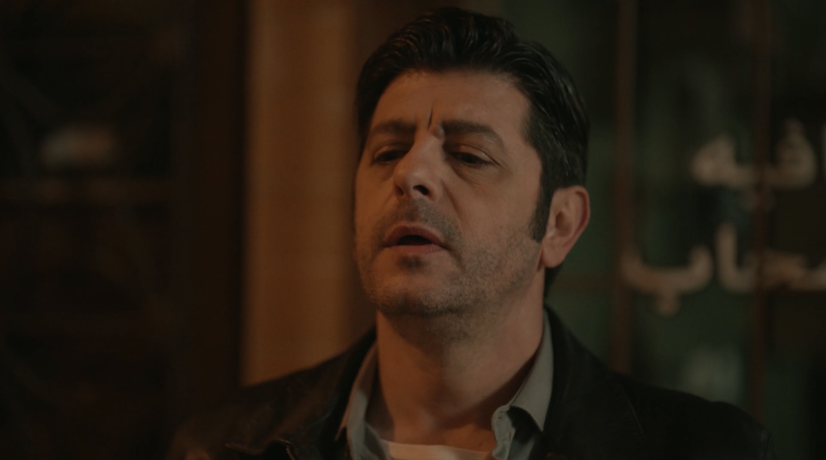 مسلسل سلمى الحلقة 89