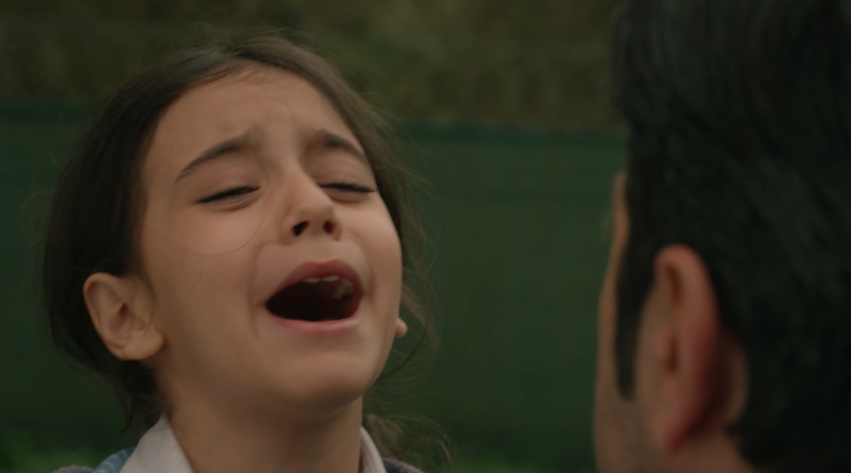 مسلسل سلمى الحلقة 89