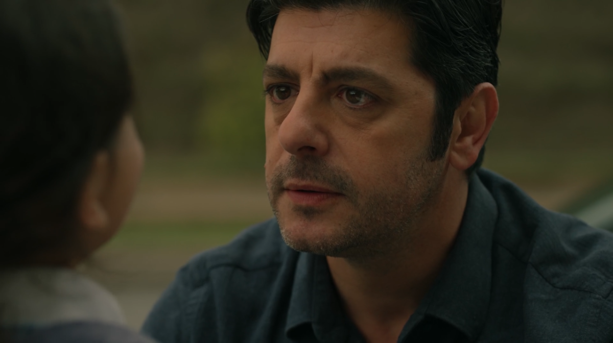 مسلسل سلمى الحلقة 89