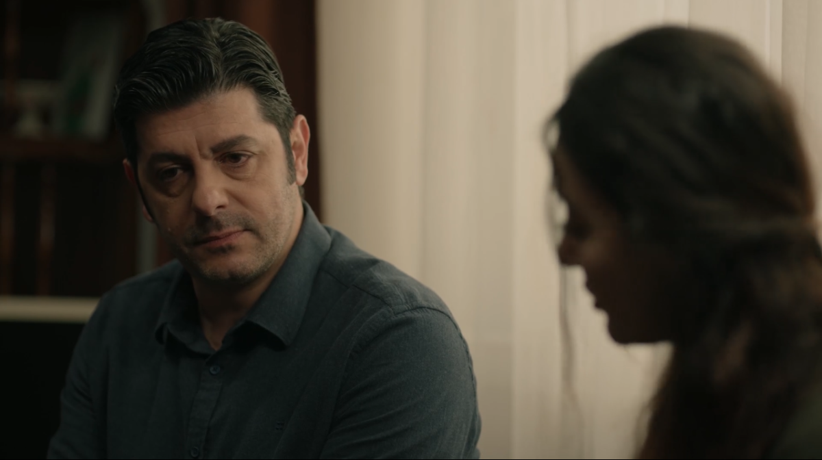 مسلسل سلمى الحلقة الأخيرة