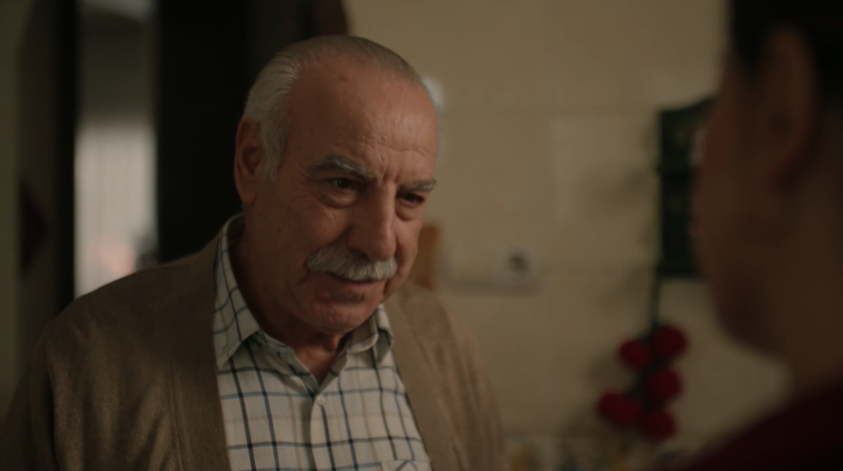 مسلسل سلمى الحلقة الأخيرة