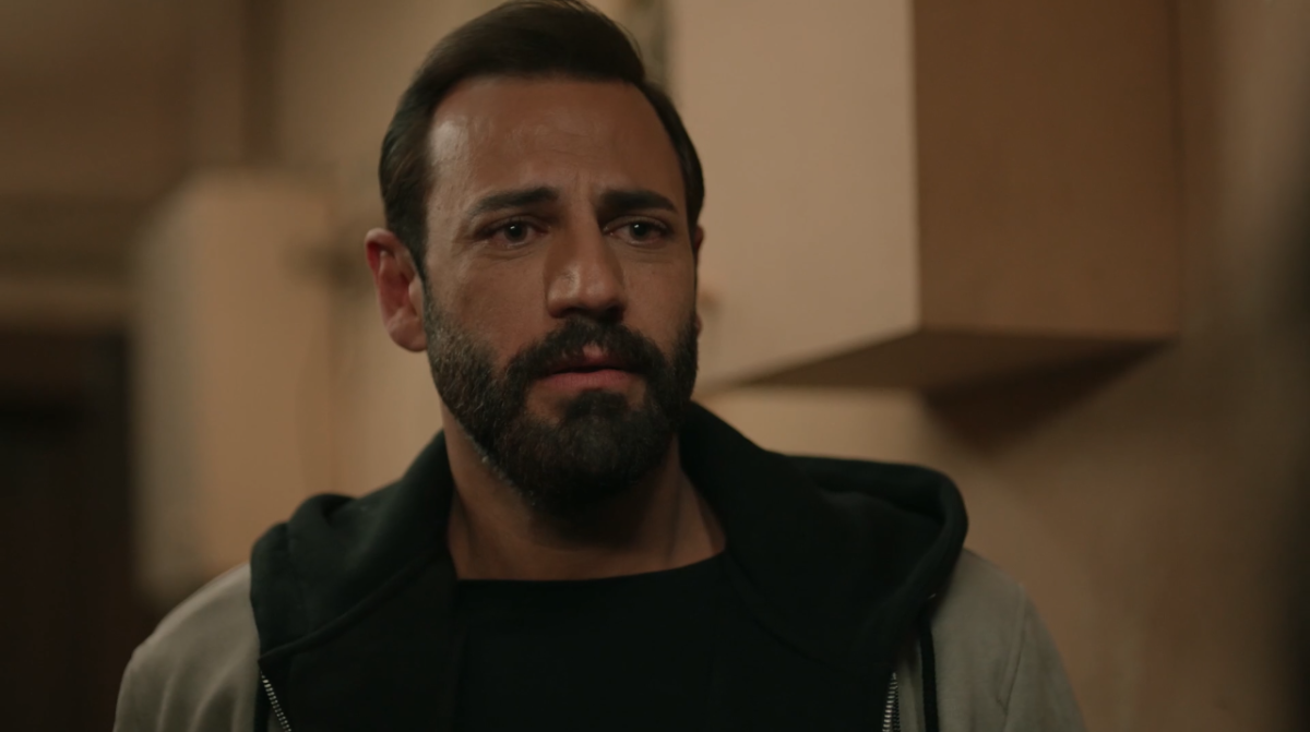 مسلسل سلمى الحلقة الأخيرة