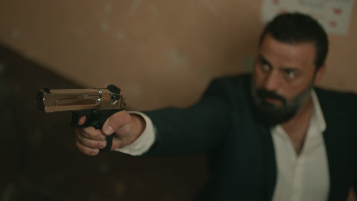 مسلسل سلمى الحلقة 90