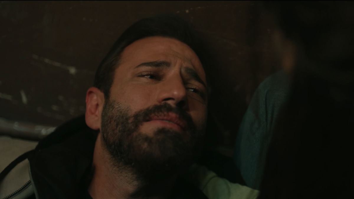 مسلسل سلمى الحلقة 90