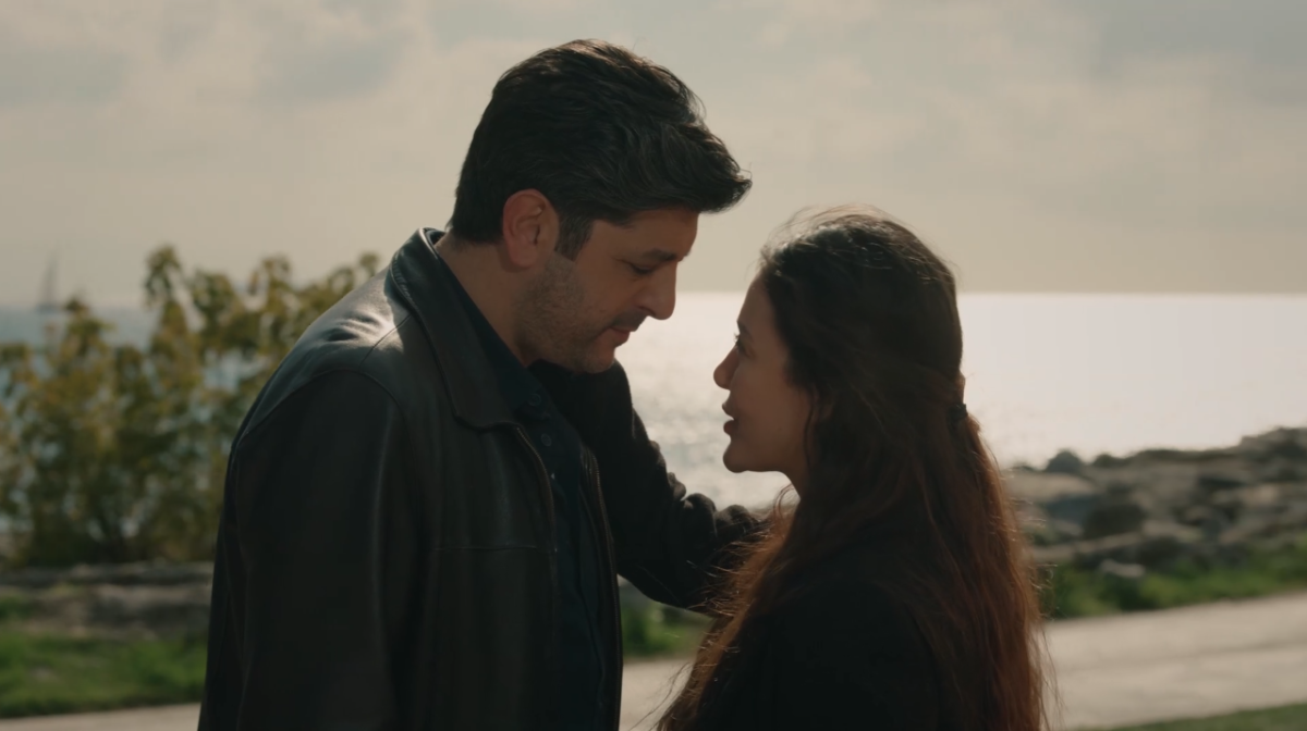 مسلسل سلمى الحلقة 90