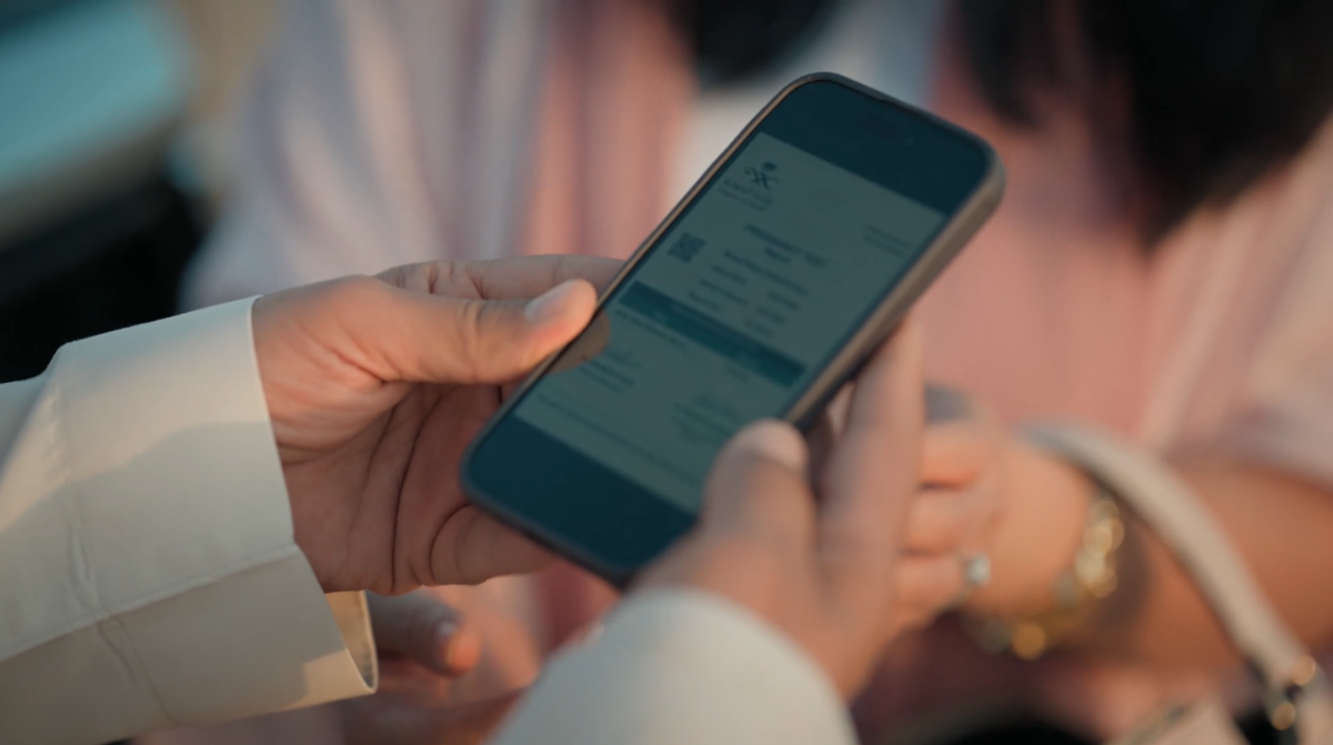 مسلسل المرسى الحلقة 47