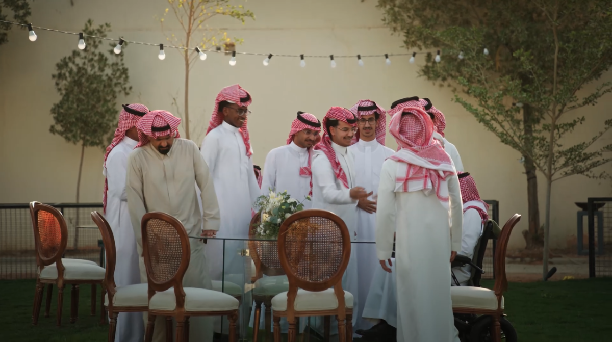 مسلسل المرسى الحلقة 50