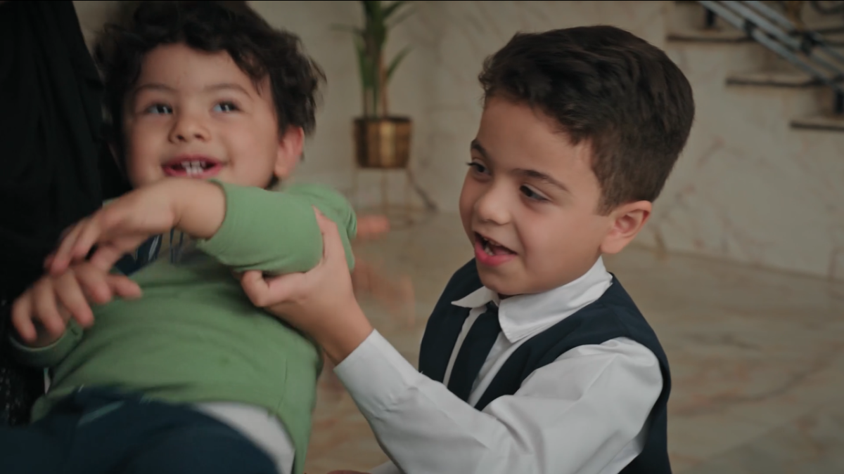 مسلسل المرسى الحلقة 51