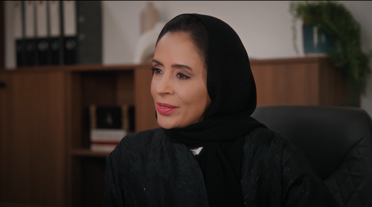 مسلسل المرسى الحلقة 51