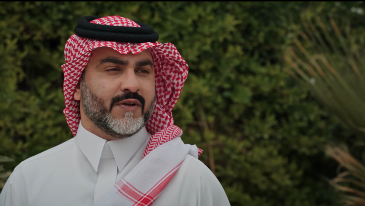 مسلسل المرسى الحلقة&nbsp;54