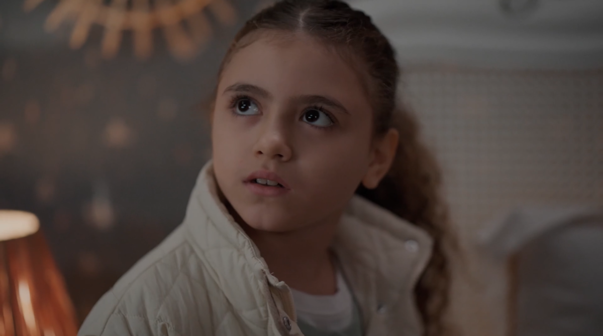 مسلسل ليل الحلقة 2