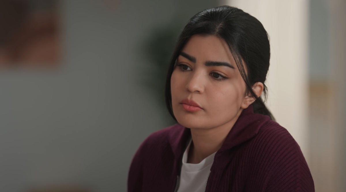 مسلسل المرسى الحلقة 62