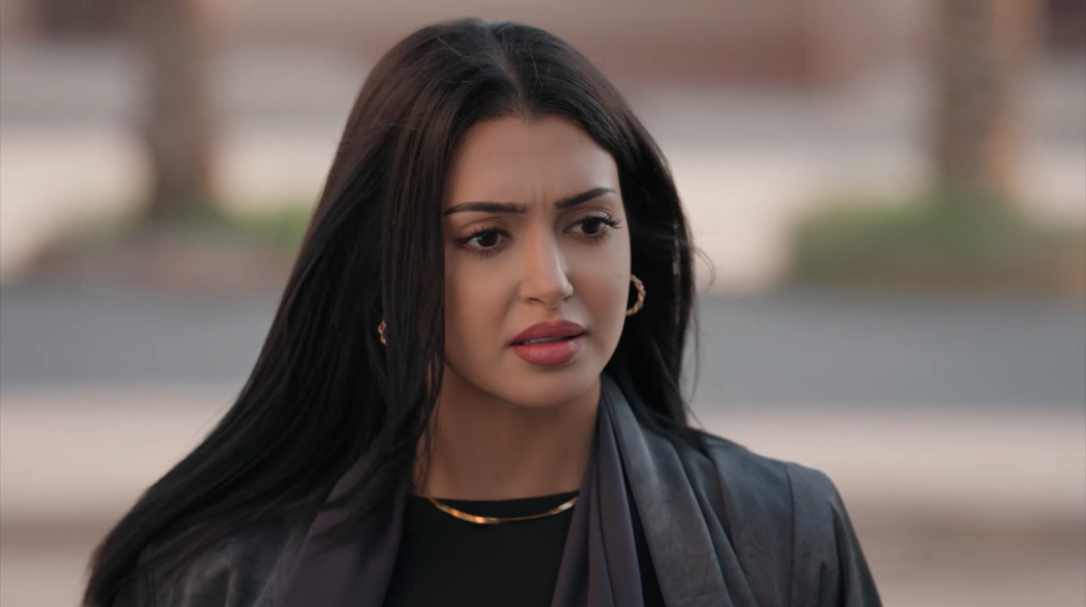 مسلسل المرسى الحلقة&nbsp;67