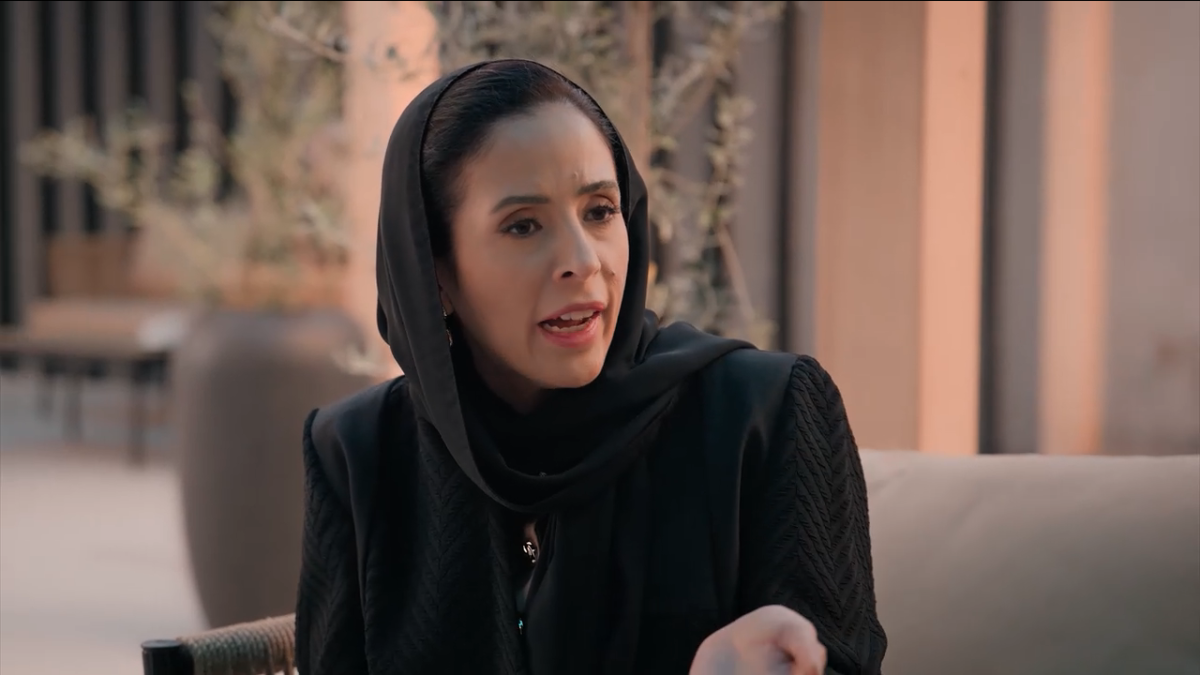 مسلسل المرسى الحلقة&nbsp;67