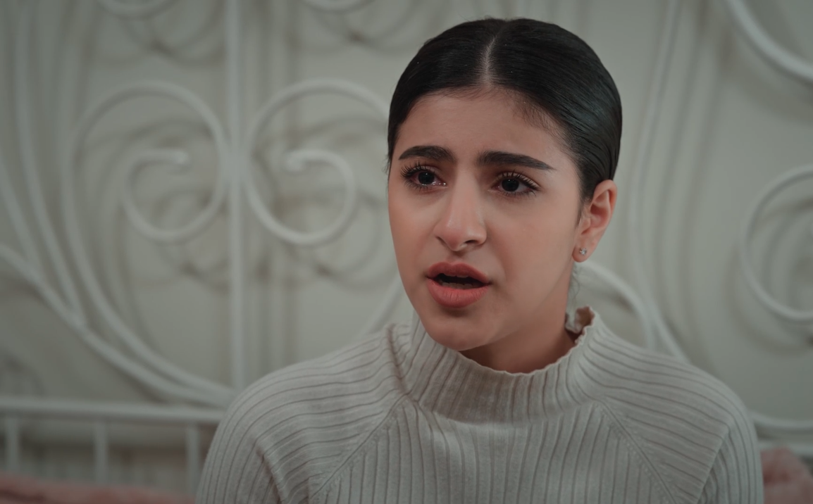 مسلسل المرسى الحلقة 68