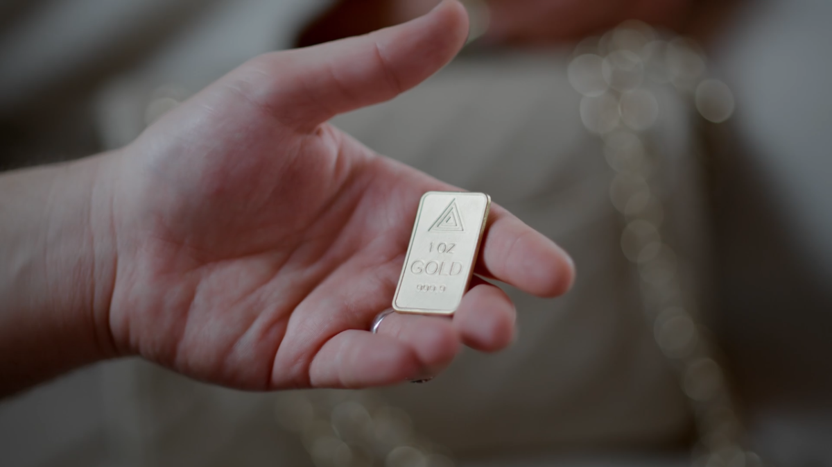 مسلسل ليل الحلقة 14