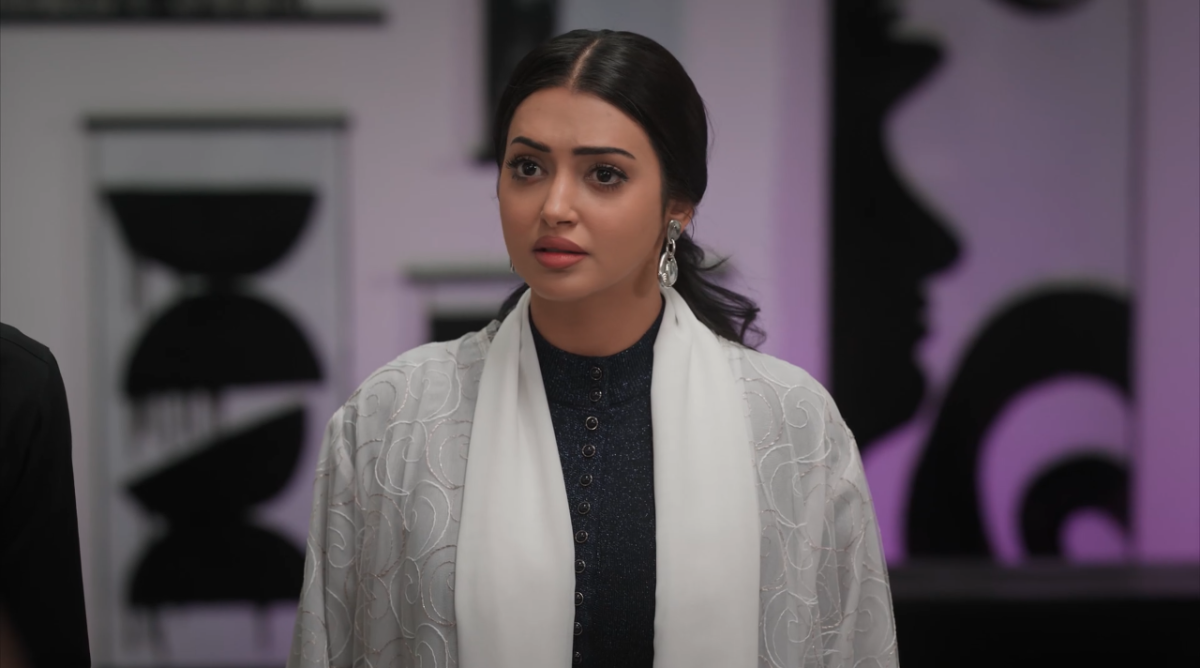 مسلسل المرسى الحلقة 70