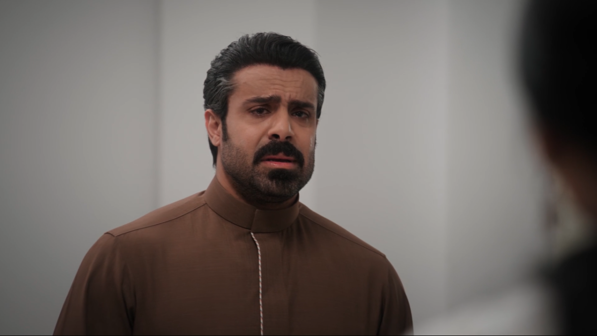 مسلسل المرسى الحلقة 70