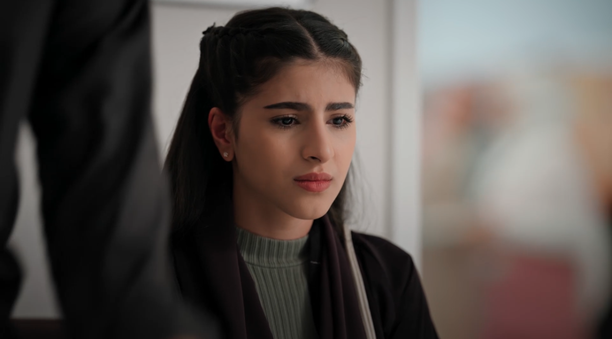 مسلسل المرسى الحلقة 71