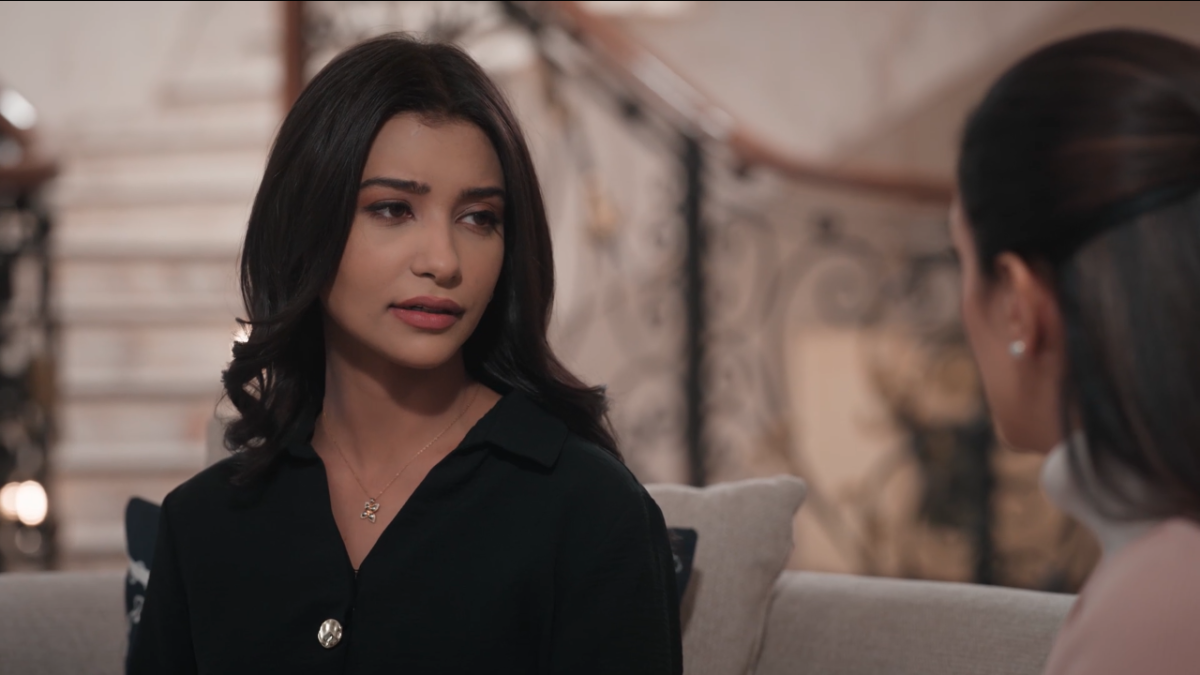 مسلسل المرسى الحلقة 72