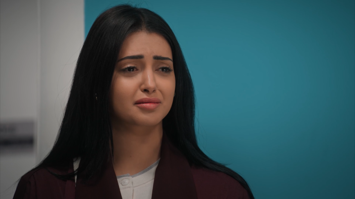 مسلسل المرسى الحلقة&nbsp;73