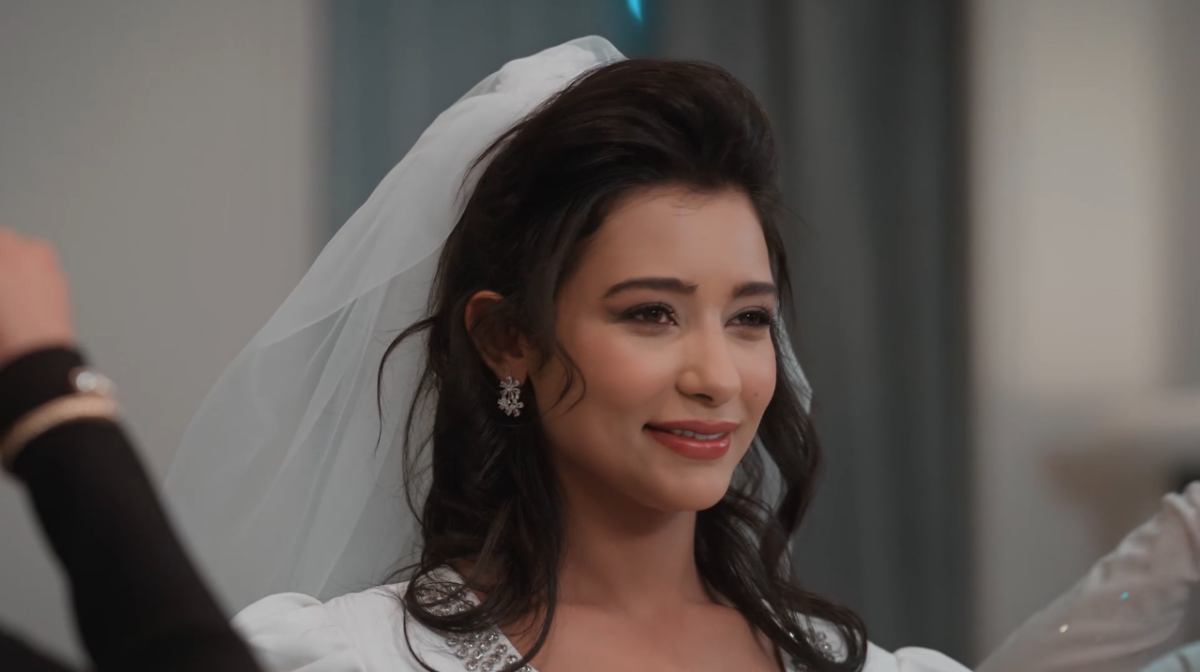 مسلسل المرسى الحلقة&nbsp;73