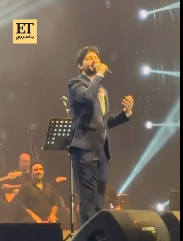محمد فضل شاكر