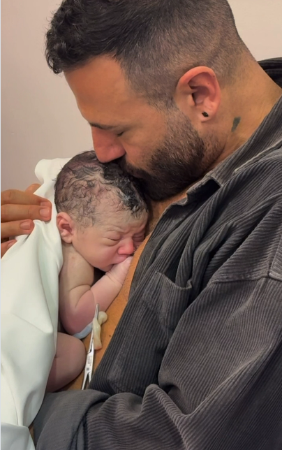 نيقولا معوض