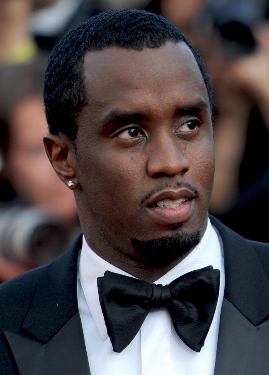 شون ديدي كومبس Sean Diddy Combs - كاسي فينتورا Cassie Ventura - ميا Mia - محاكمة شون كومبس - فضائح هوليوود - قضايا نجوم هوليوود - اعتداء شون كومبس - تهم الدعارة في أمريكا - إدانة شون كومبس - حكم شون كومبس - أخبار هوليوود - أخبار المشاهير